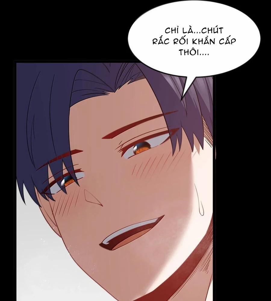 Anh Hùng Giai Cấp Tư Sản 98 trang 108