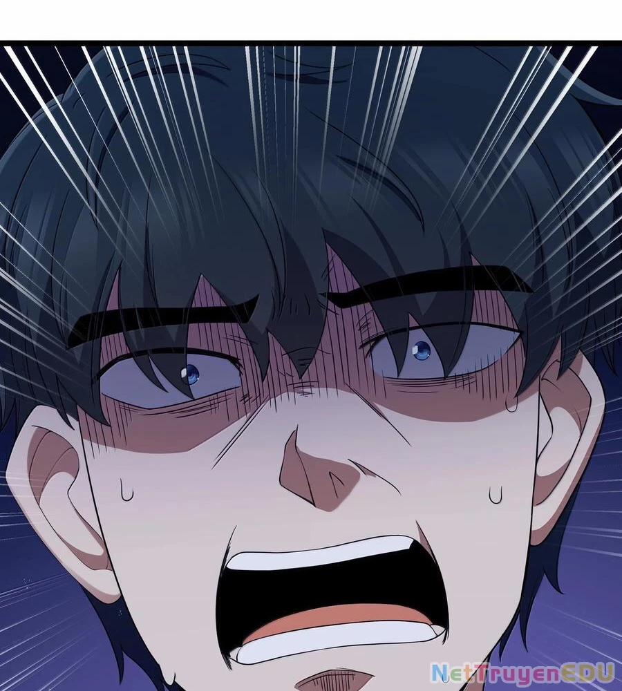 Anh Hùng Giai Cấp Tư Sản 98 trang 11