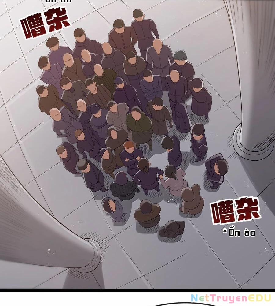 Anh Hùng Giai Cấp Tư Sản 98 trang 19