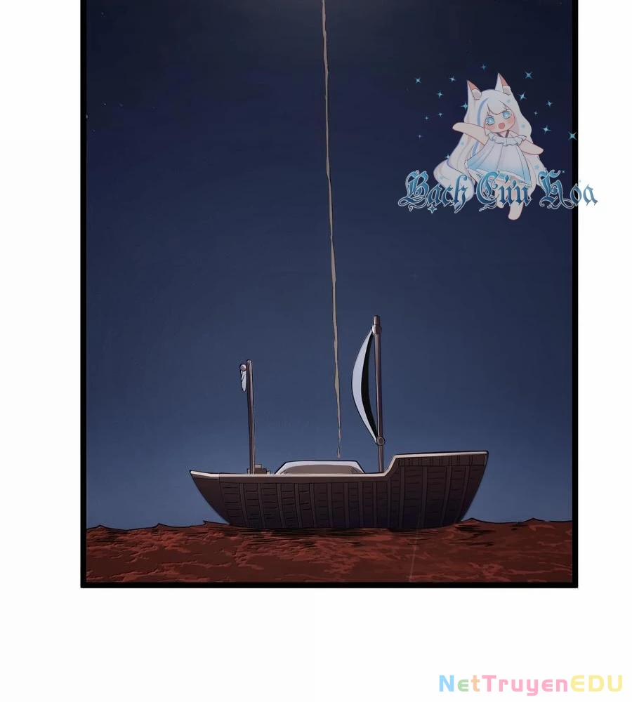 Anh Hùng Giai Cấp Tư Sản 98 trang 2