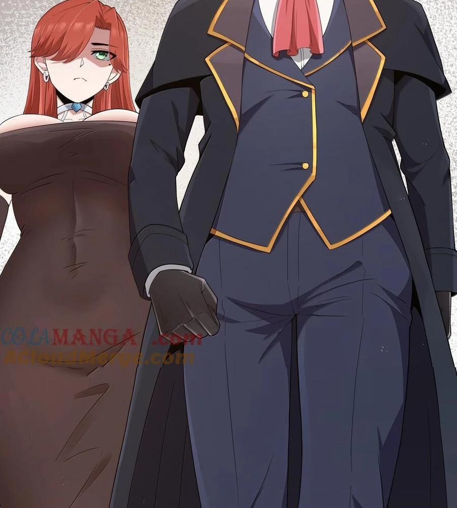 Anh Hùng Giai Cấp Tư Sản 98 trang 22