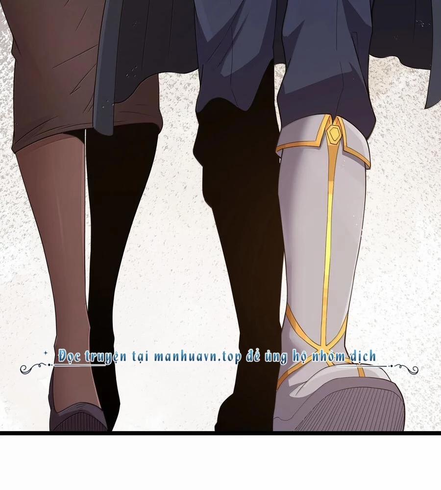 Anh Hùng Giai Cấp Tư Sản 98 trang 23