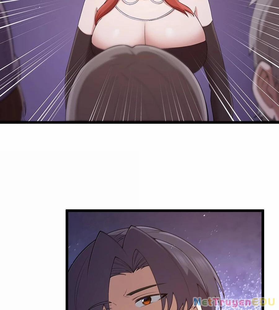 Anh Hùng Giai Cấp Tư Sản 98 trang 28