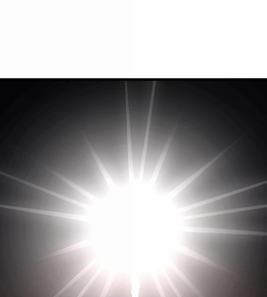 Anh Hùng Giai Cấp Tư Sản 98 trang 3