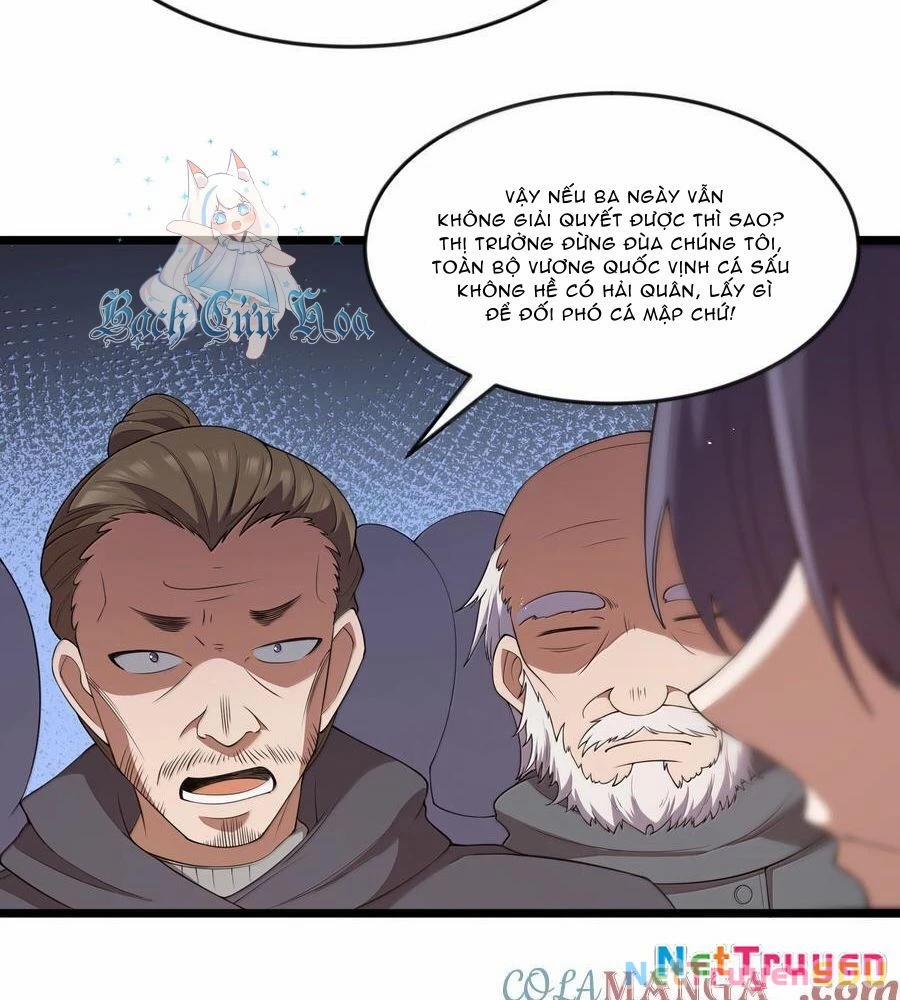 Anh Hùng Giai Cấp Tư Sản 98 trang 30