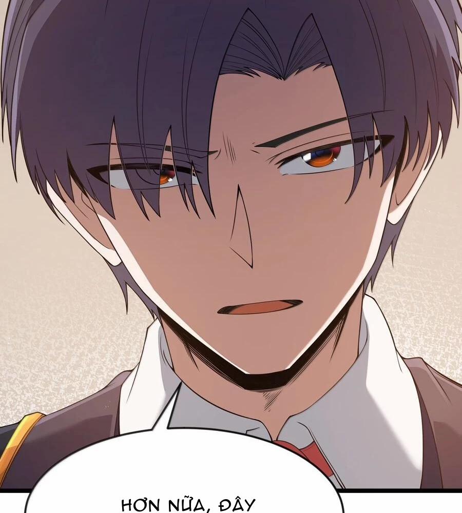 Anh Hùng Giai Cấp Tư Sản 98 trang 37