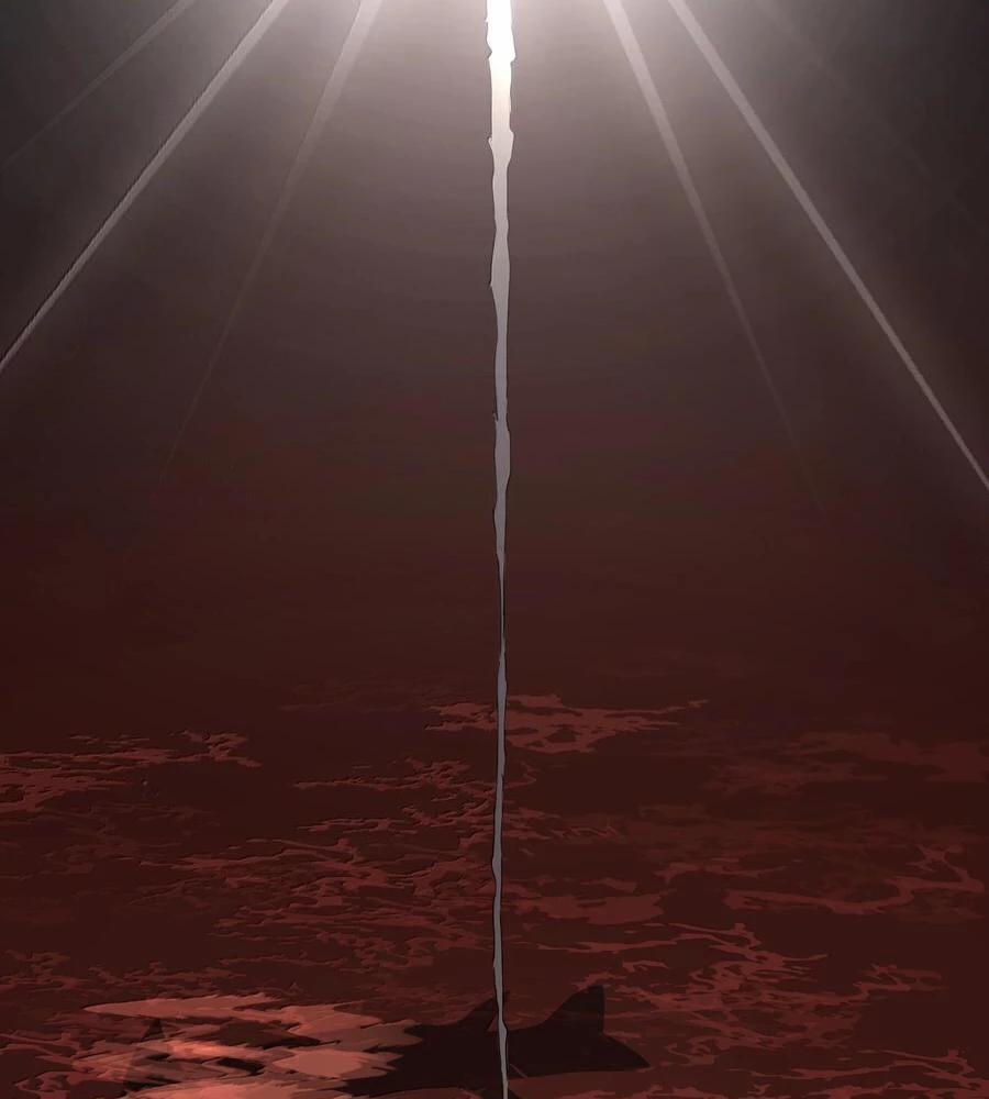 Anh Hùng Giai Cấp Tư Sản 98 trang 4