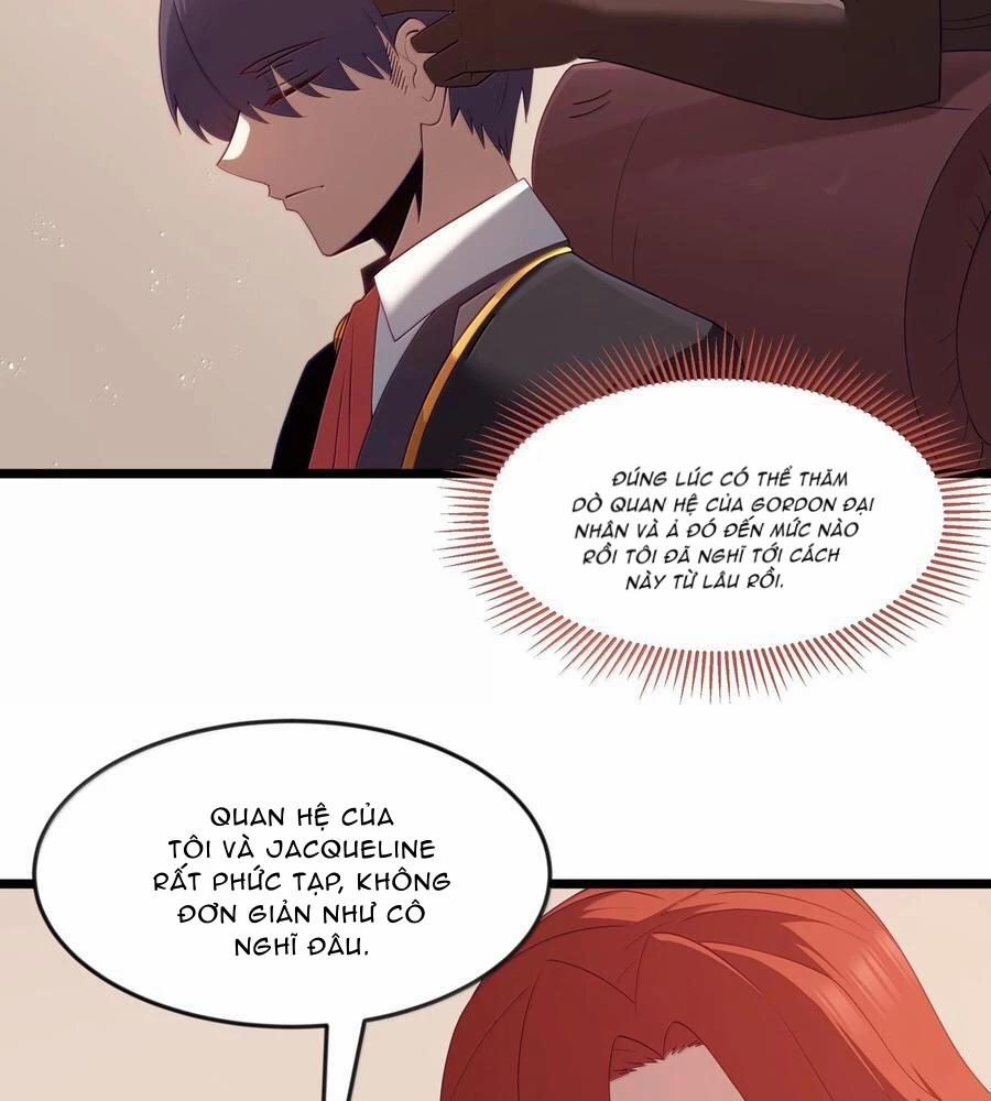 Anh Hùng Giai Cấp Tư Sản 98 trang 41