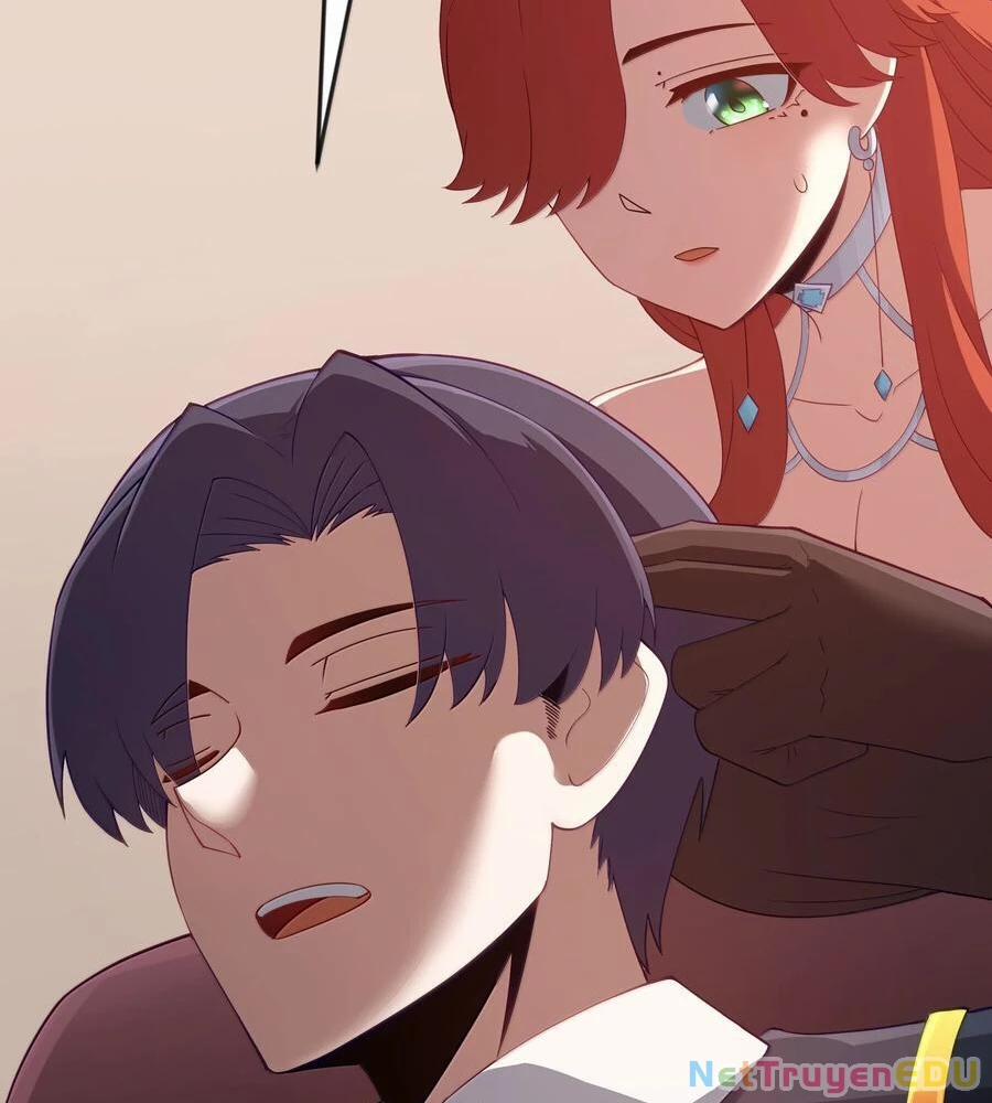 Anh Hùng Giai Cấp Tư Sản 98 trang 42