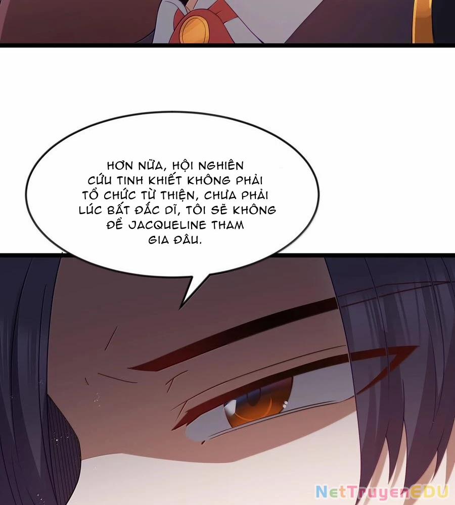 Anh Hùng Giai Cấp Tư Sản 98 trang 43