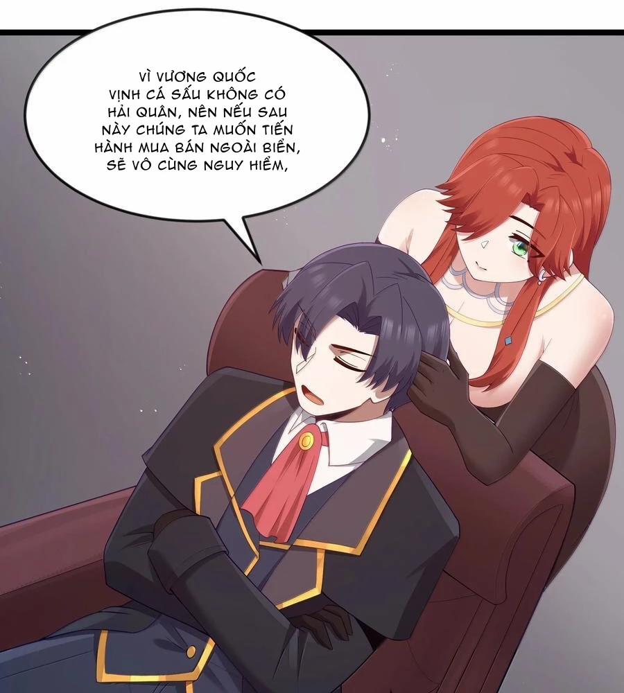 Anh Hùng Giai Cấp Tư Sản 98 trang 46