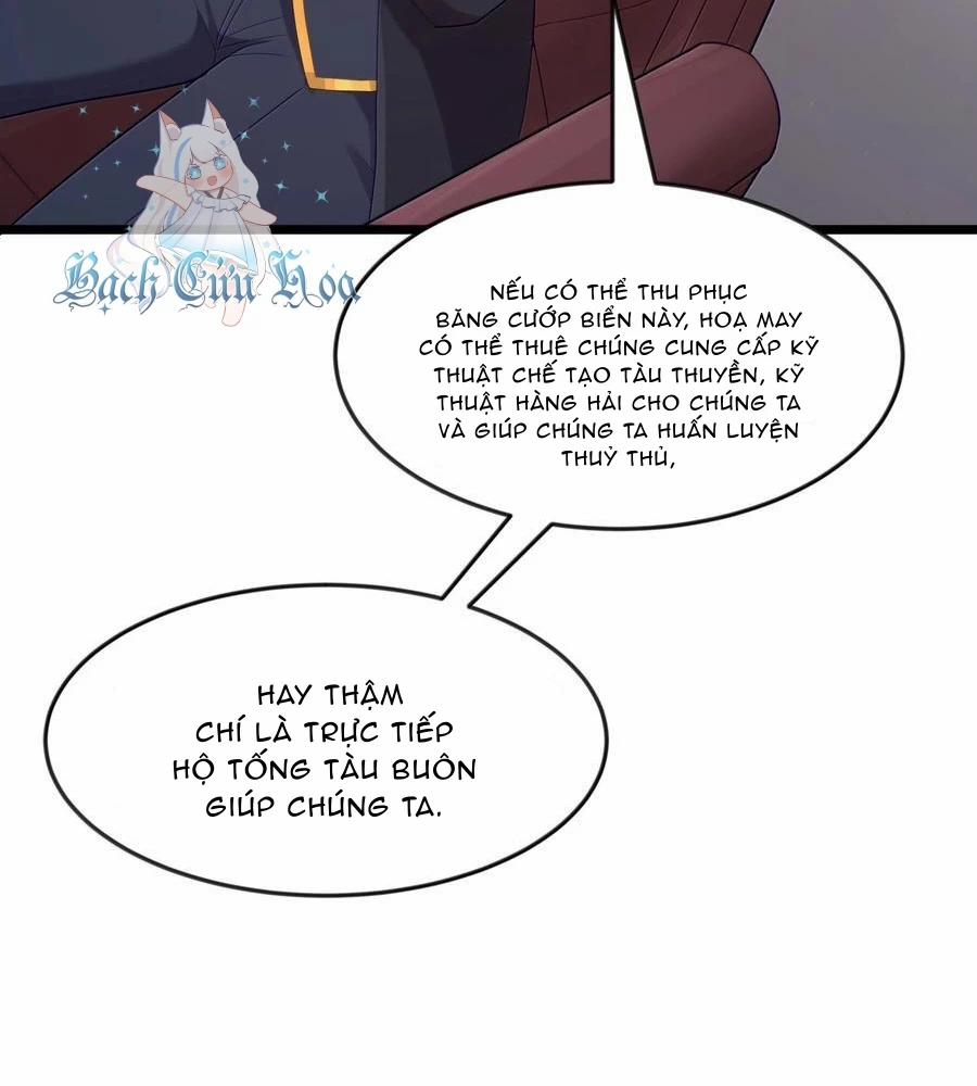 Anh Hùng Giai Cấp Tư Sản 98 trang 47