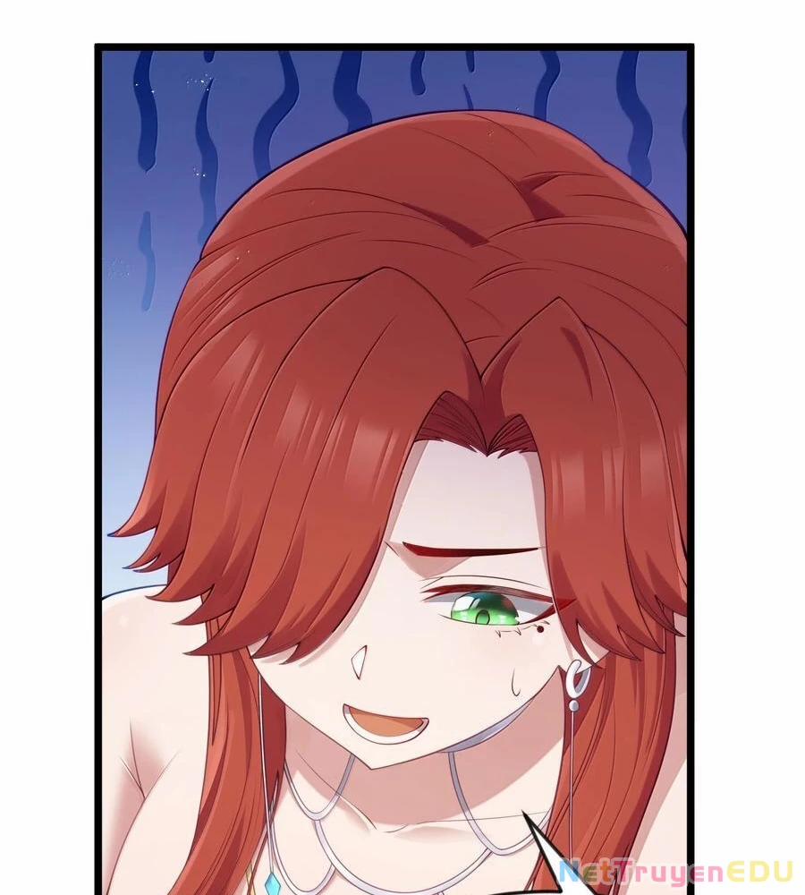 Anh Hùng Giai Cấp Tư Sản 98 trang 48