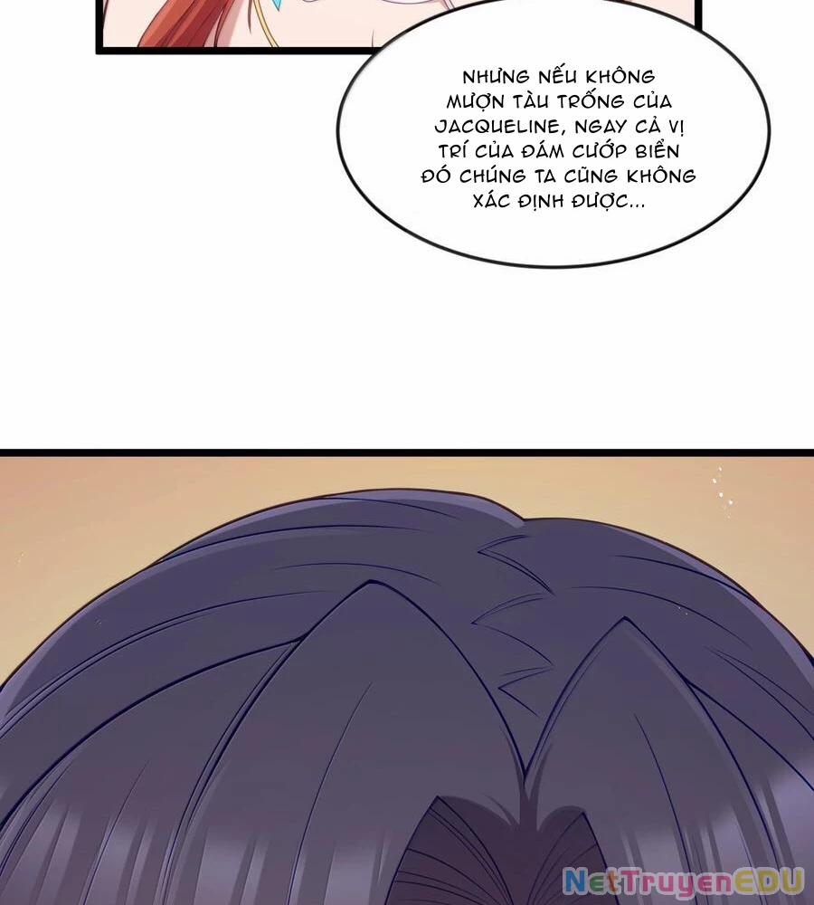 Anh Hùng Giai Cấp Tư Sản 98 trang 49