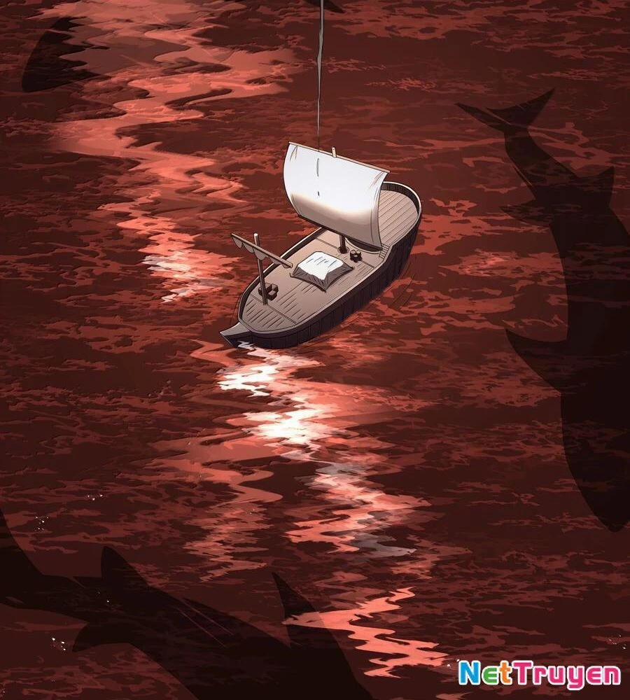 Anh Hùng Giai Cấp Tư Sản 98 trang 5