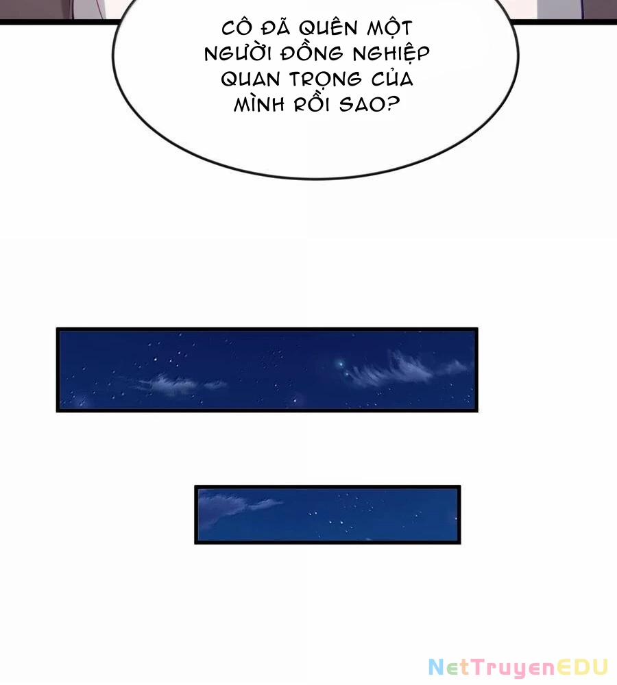 Anh Hùng Giai Cấp Tư Sản 98 trang 51