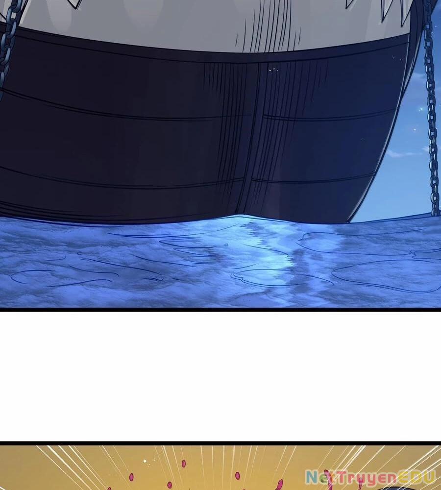 Anh Hùng Giai Cấp Tư Sản 98 trang 53