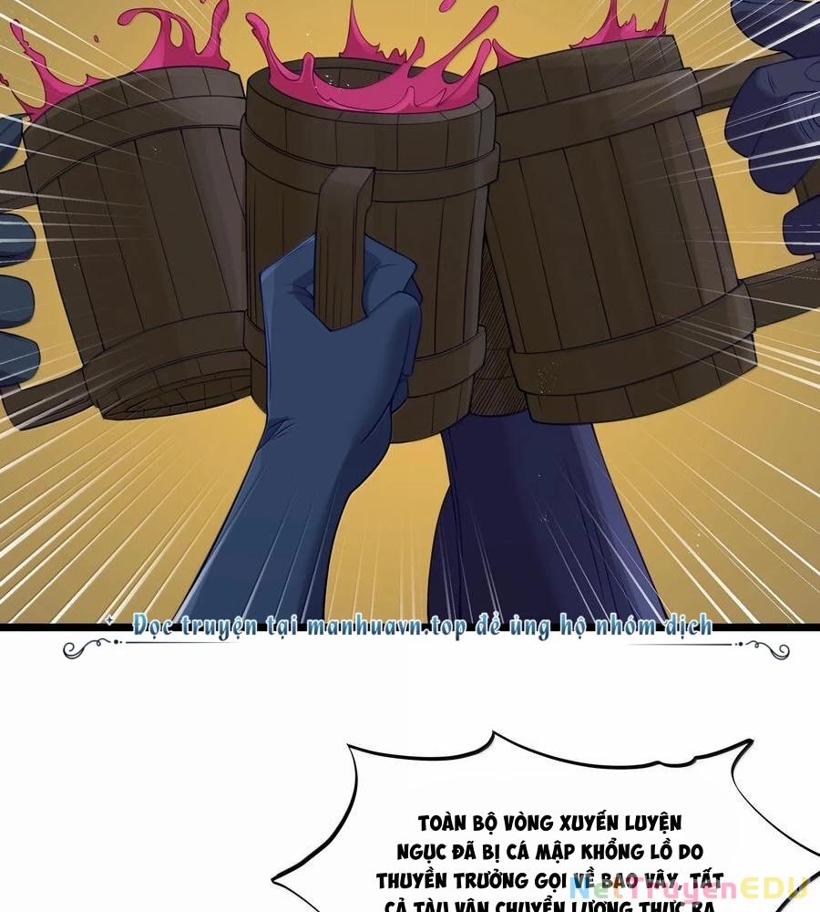 Anh Hùng Giai Cấp Tư Sản 98 trang 54