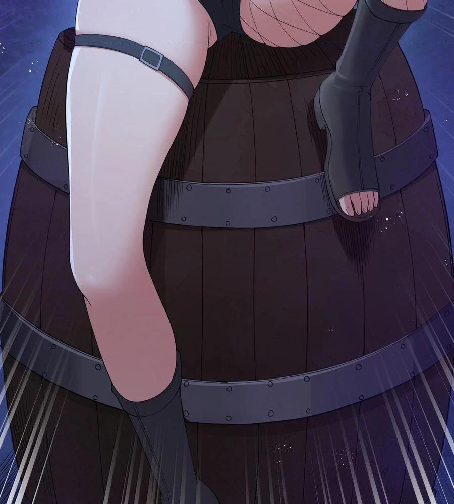 Anh Hùng Giai Cấp Tư Sản 98 trang 58