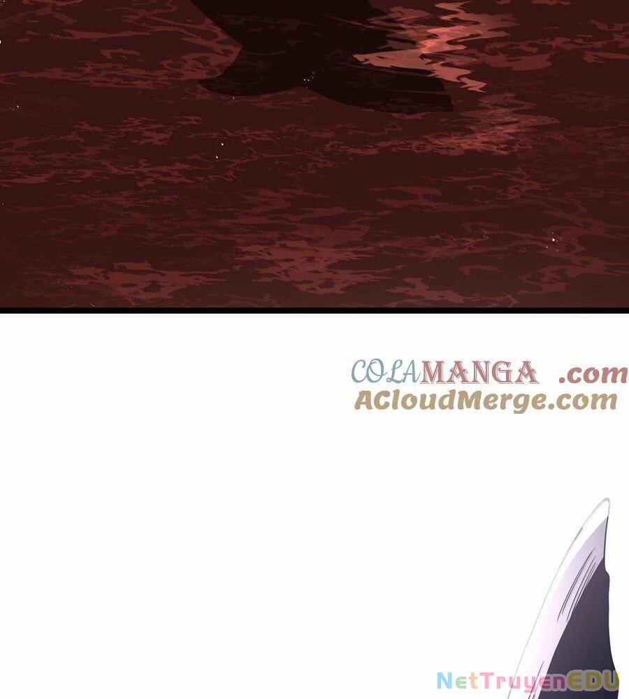 Anh Hùng Giai Cấp Tư Sản 98 trang 6