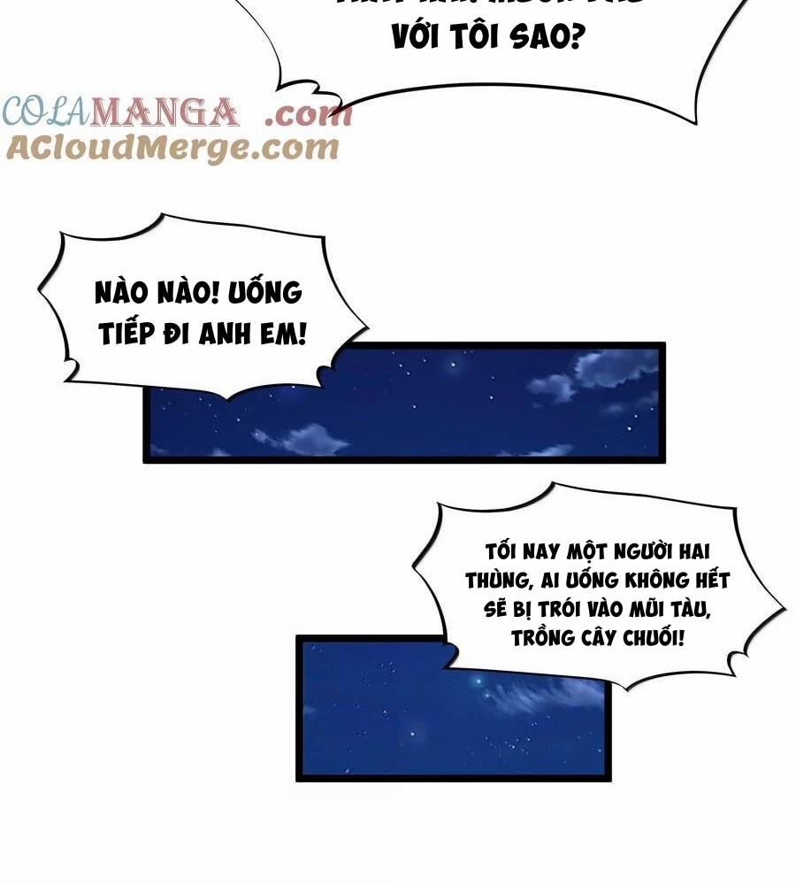 Anh Hùng Giai Cấp Tư Sản 98 trang 61