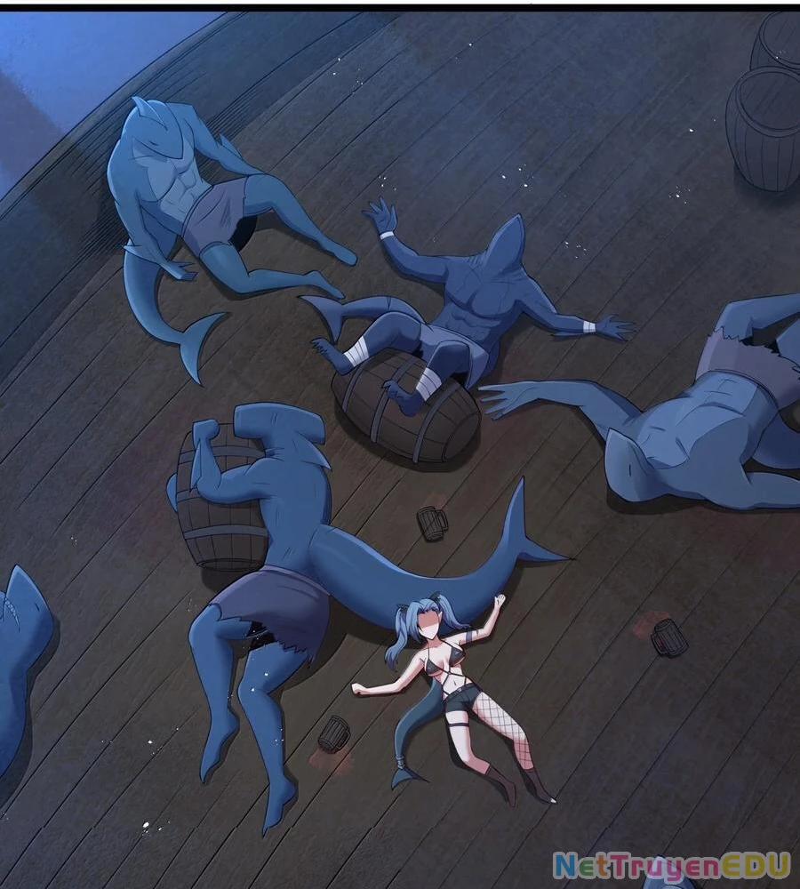 Anh Hùng Giai Cấp Tư Sản 98 trang 62