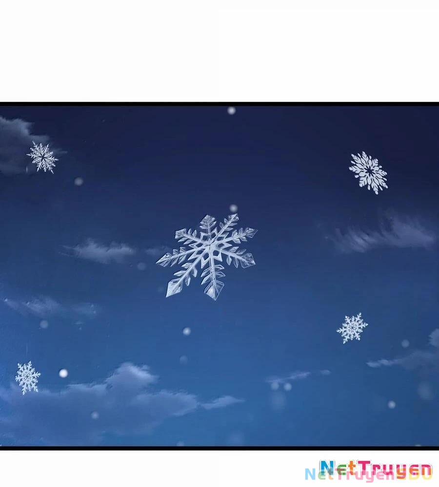 Anh Hùng Giai Cấp Tư Sản 98 trang 65