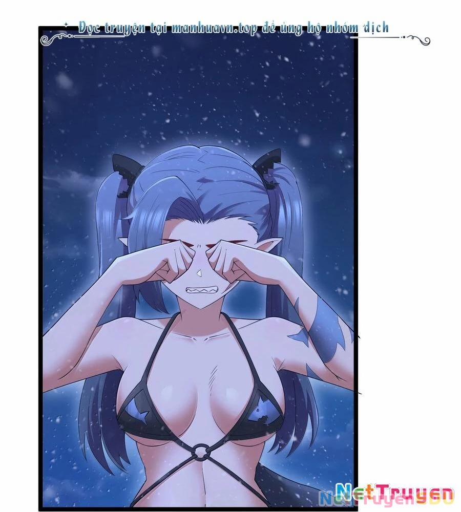 Anh Hùng Giai Cấp Tư Sản 98 trang 70