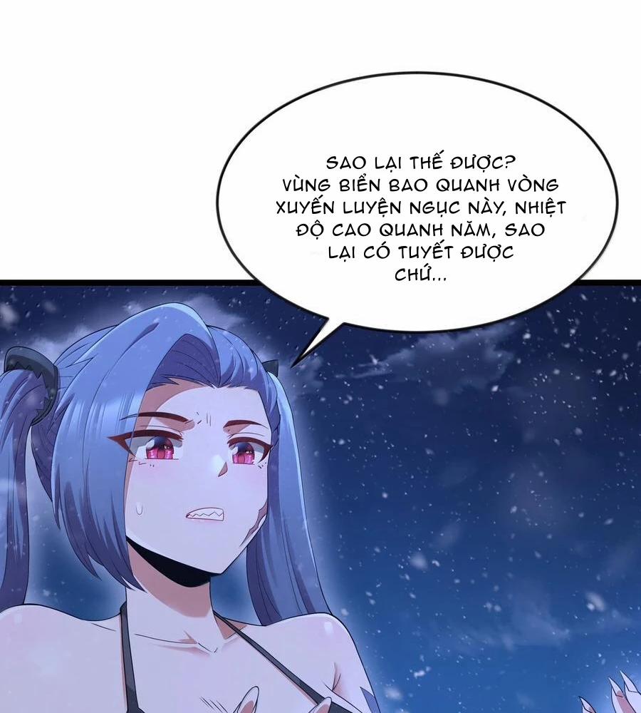 Anh Hùng Giai Cấp Tư Sản 98 trang 71