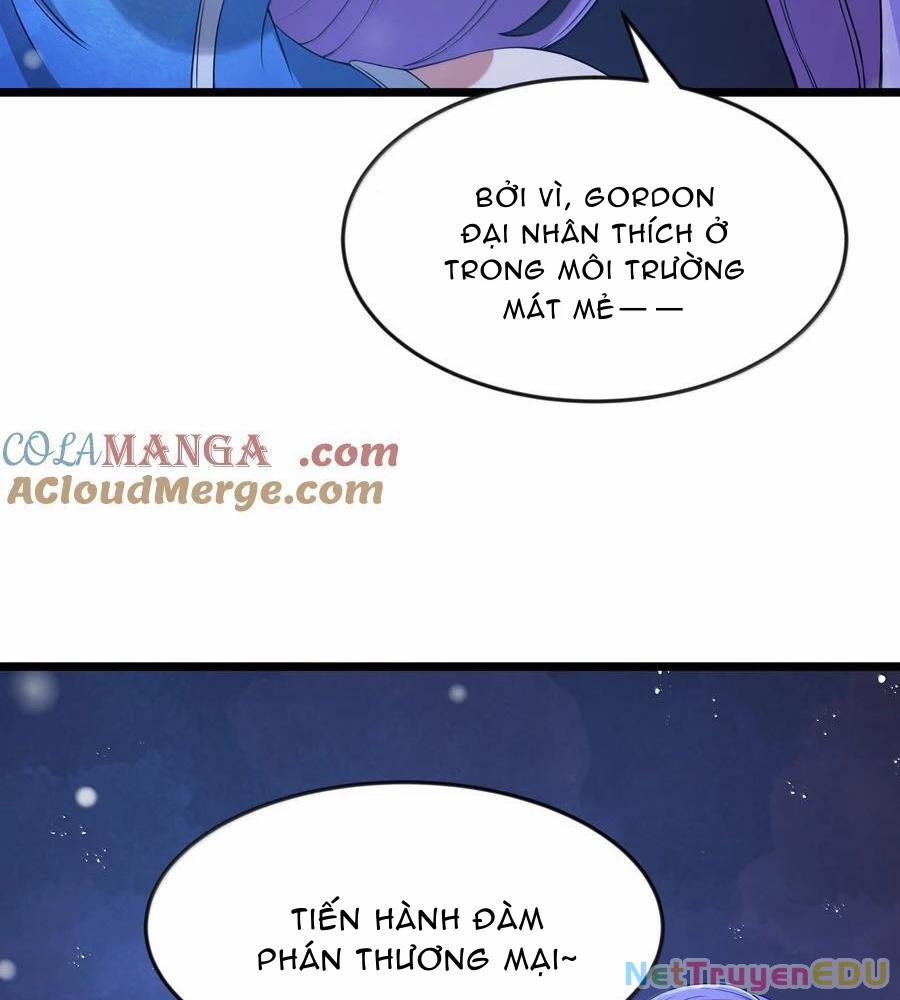 Anh Hùng Giai Cấp Tư Sản 98 trang 73