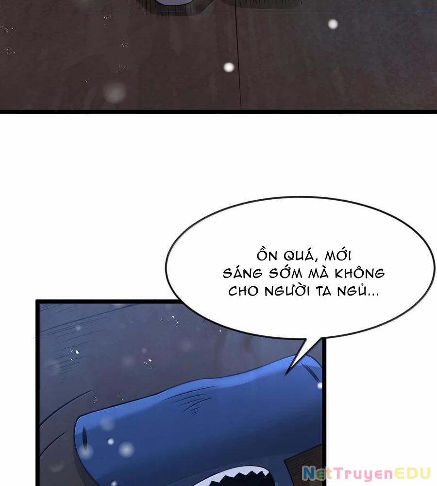 Anh Hùng Giai Cấp Tư Sản 98 trang 76