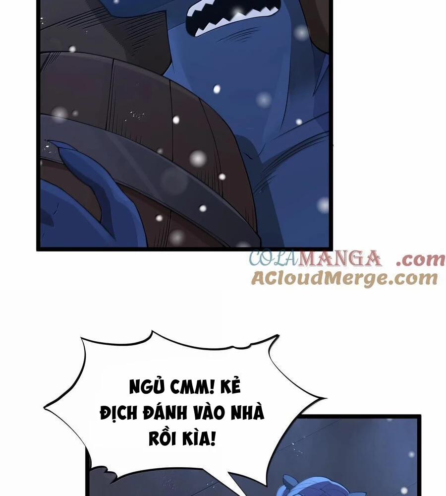 Anh Hùng Giai Cấp Tư Sản 98 trang 77