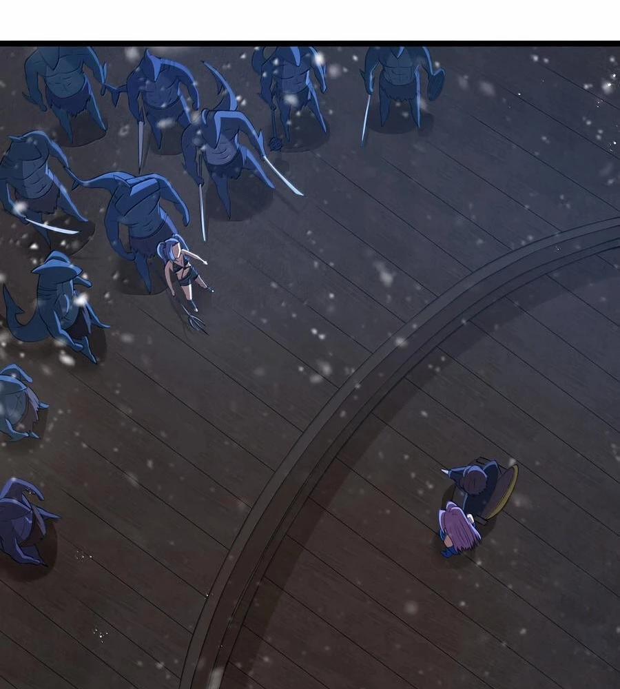 Anh Hùng Giai Cấp Tư Sản 98 trang 79