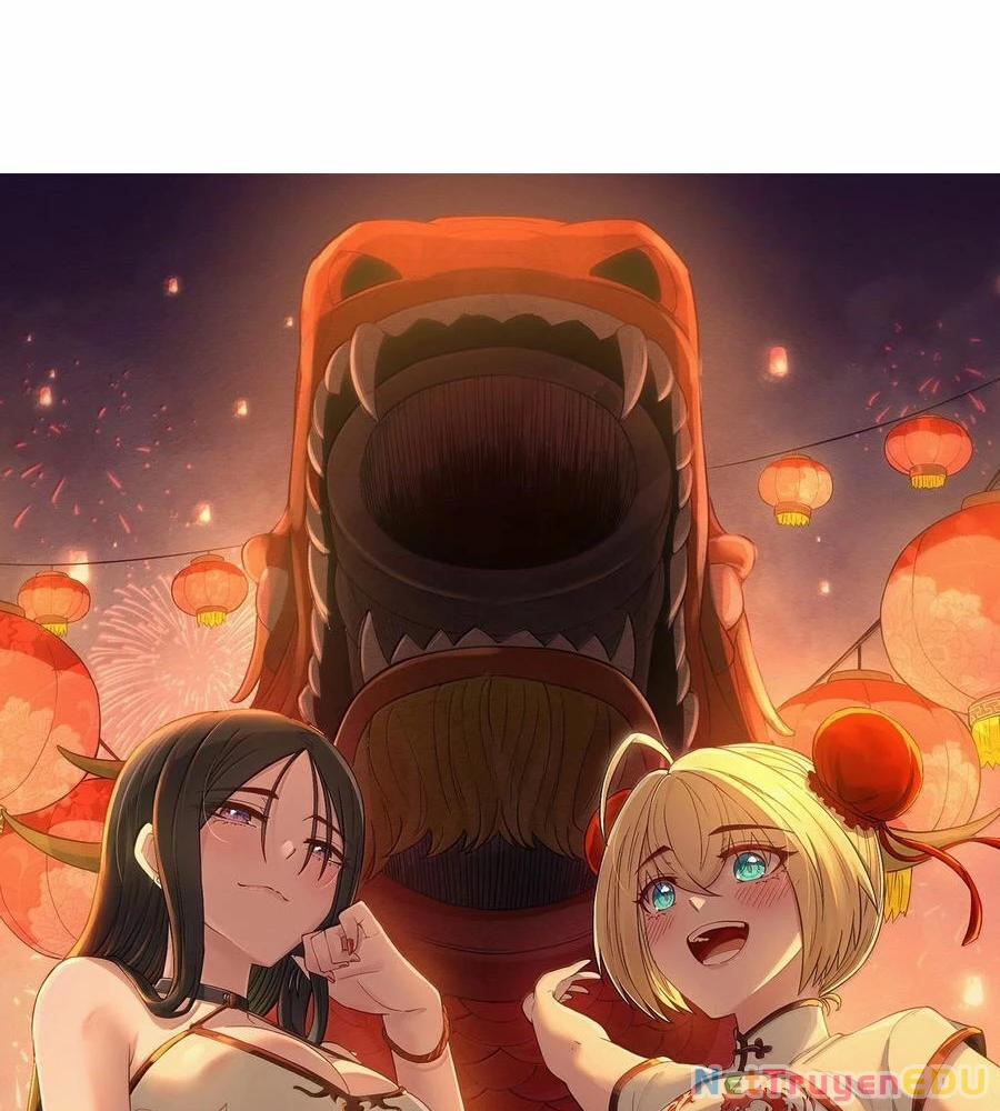 Anh Hùng Giai Cấp Tư Sản 98 trang 8