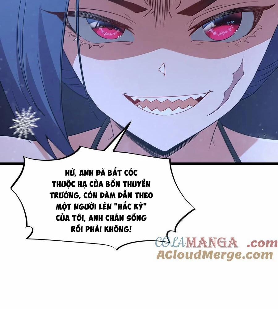 Anh Hùng Giai Cấp Tư Sản 98 trang 81