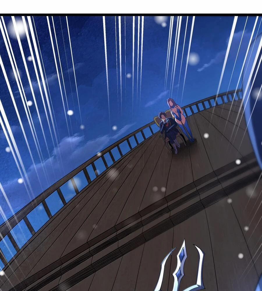 Anh Hùng Giai Cấp Tư Sản 98 trang 82