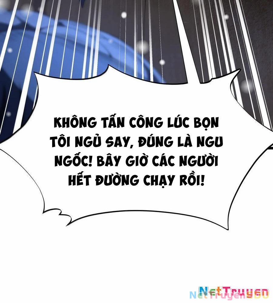 Anh Hùng Giai Cấp Tư Sản 98 trang 85
