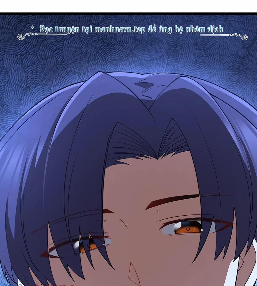 Anh Hùng Giai Cấp Tư Sản 98 trang 86