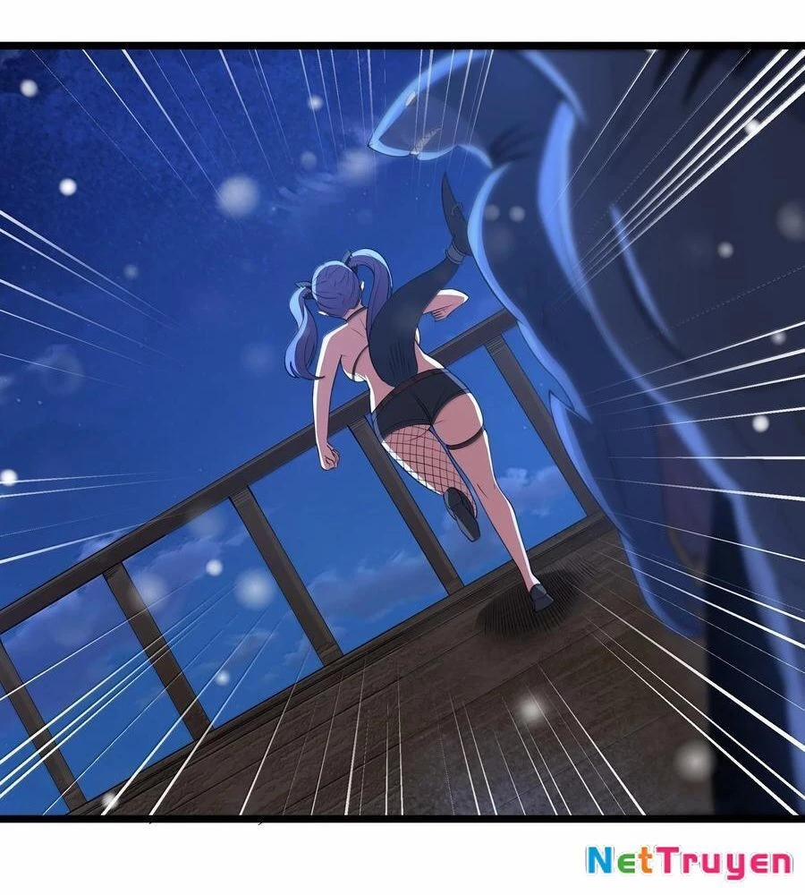 Anh Hùng Giai Cấp Tư Sản 98 trang 90