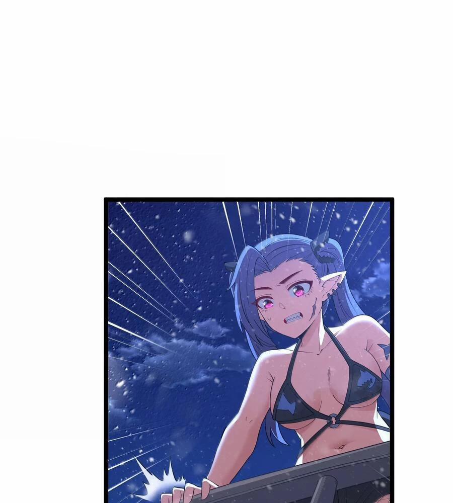 Anh Hùng Giai Cấp Tư Sản 98 trang 91