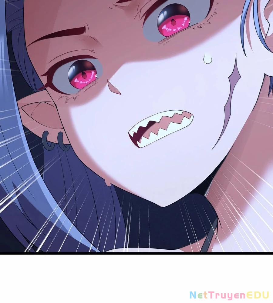 Anh Hùng Giai Cấp Tư Sản 98 trang 92