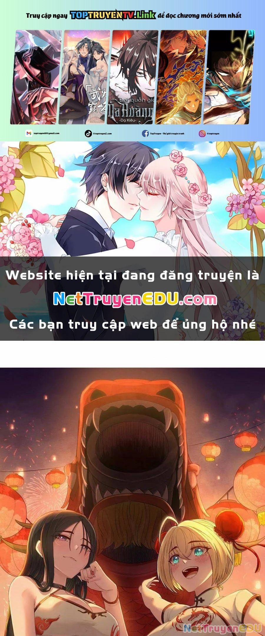 Anh Hùng Giai Cấp Tư Sản 99 trang 0