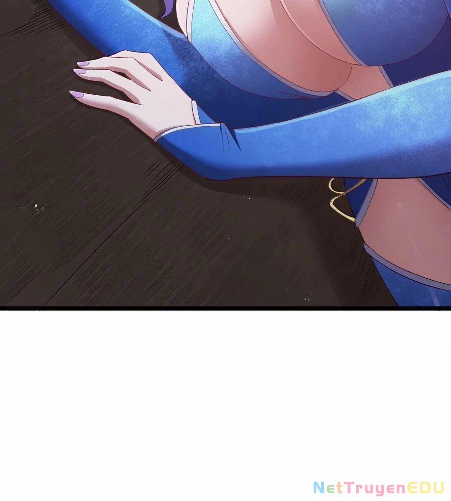 Anh Hùng Giai Cấp Tư Sản 99 trang 11