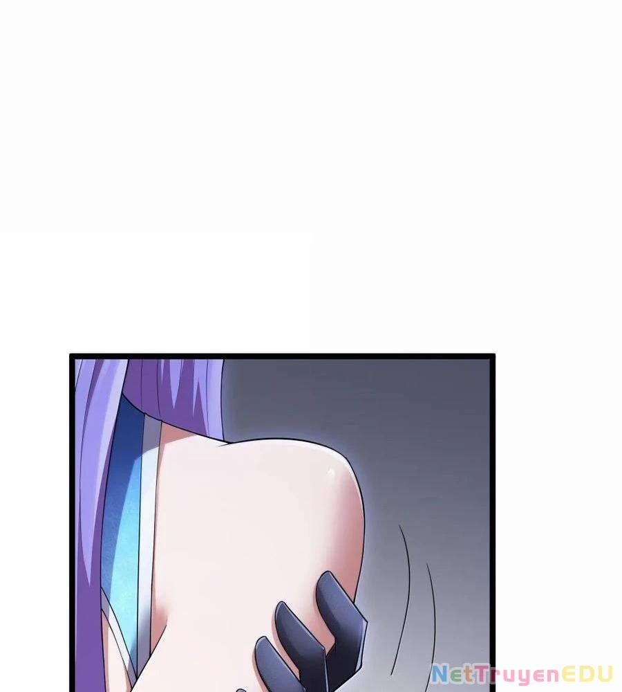 Anh Hùng Giai Cấp Tư Sản 99 trang 12