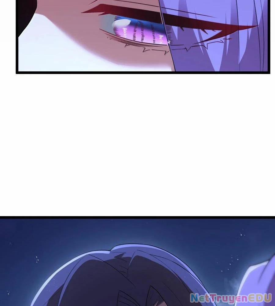 Anh Hùng Giai Cấp Tư Sản 99 trang 16