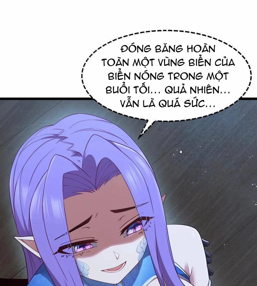 Anh Hùng Giai Cấp Tư Sản 99 trang 22