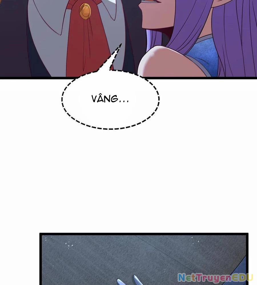 Anh Hùng Giai Cấp Tư Sản 99 trang 28