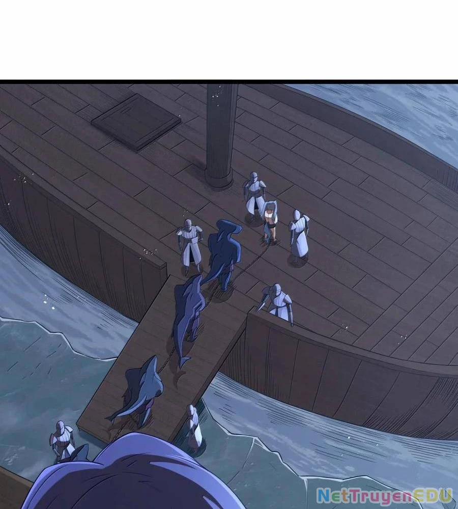 Anh Hùng Giai Cấp Tư Sản 99 trang 3