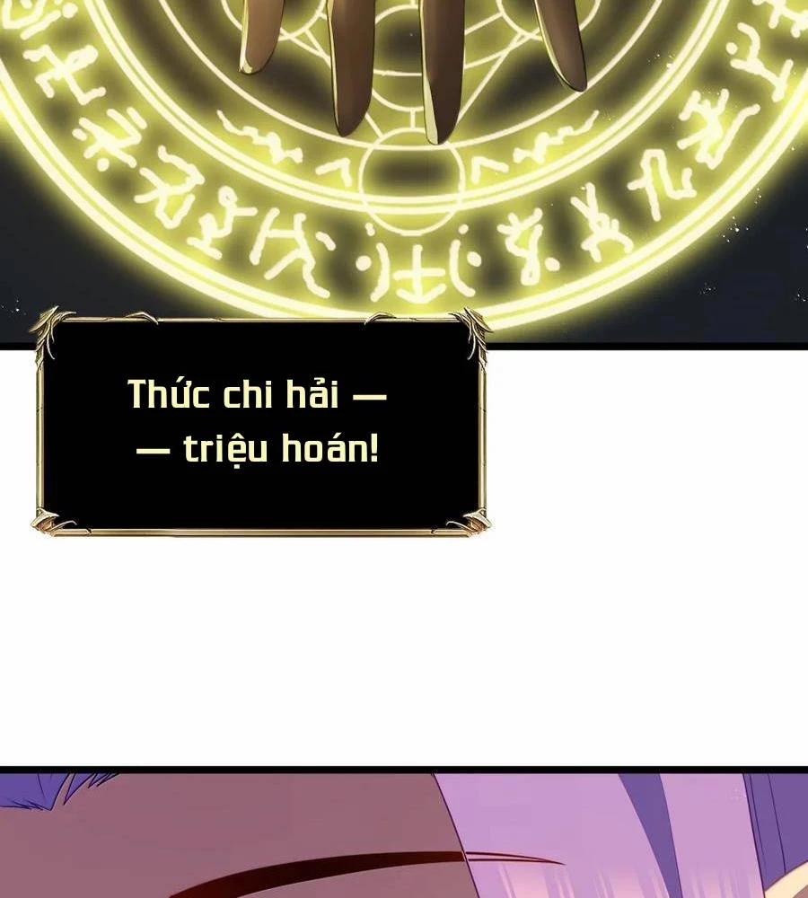 Anh Hùng Giai Cấp Tư Sản 99 trang 31