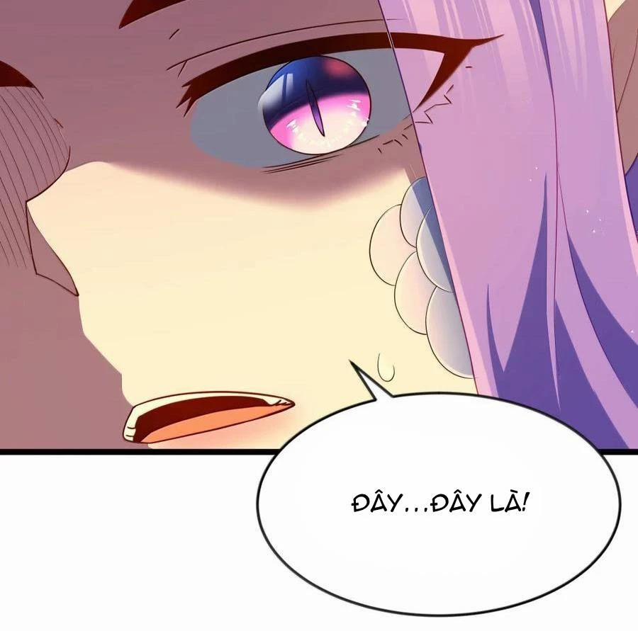 Anh Hùng Giai Cấp Tư Sản 99 trang 32